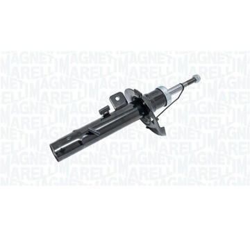 Tlmič pérovania MAGNETI MARELLI 358192070200