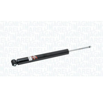 Tlmič pérovania MAGNETI MARELLI 358193070000