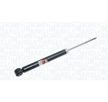 Tlmič pérovania MAGNETI MARELLI 358203070000