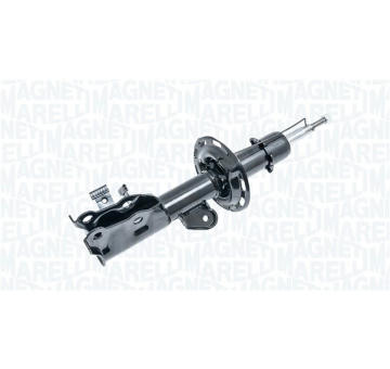 Tlumič pérování MAGNETI MARELLI 358207070200