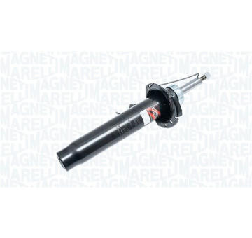 Tlmič pérovania MAGNETI MARELLI 358219070200