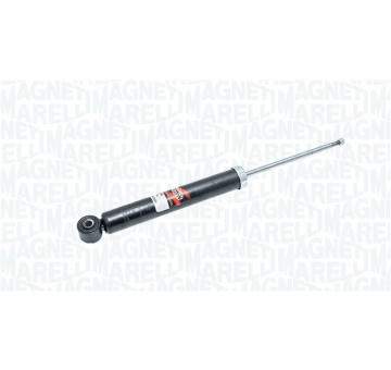 Tlmič pérovania MAGNETI MARELLI 358220070000