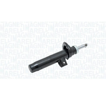 Tlmič pérovania MAGNETI MARELLI 358223070100