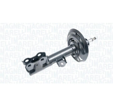 Tlmič pérovania MAGNETI MARELLI 358224070200