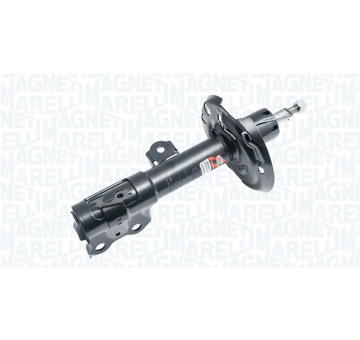 Tlmič pérovania MAGNETI MARELLI 358224070100