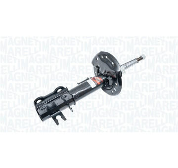 Tlmič pérovania MAGNETI MARELLI 358225070200