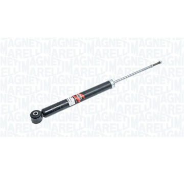 Tlmič pérovania MAGNETI MARELLI 358227070000