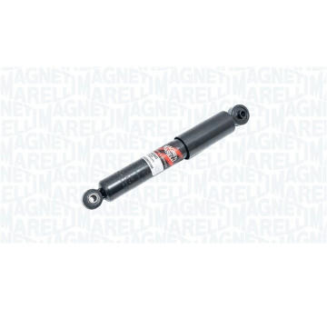Tlmič pérovania MAGNETI MARELLI 358228070000