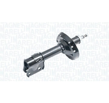 Tlmič pérovania MAGNETI MARELLI 358229070200