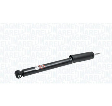 Tlmič pérovania MAGNETI MARELLI 358235070000