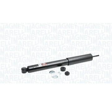 Tlmič pérovania MAGNETI MARELLI 358238070000