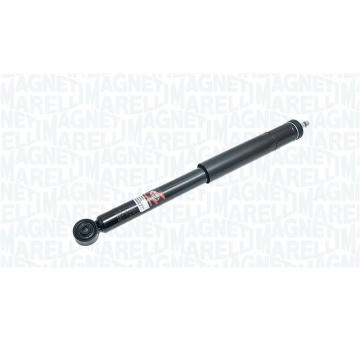 Tlmič pérovania MAGNETI MARELLI 358240070000