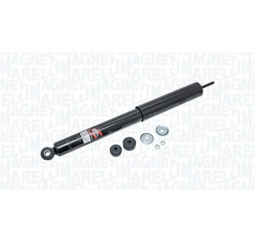 Tlmič pérovania MAGNETI MARELLI 358245070000