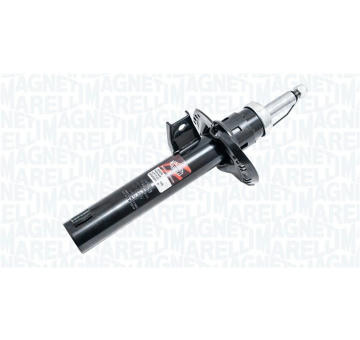 Tlmič pérovania MAGNETI MARELLI 358252070000