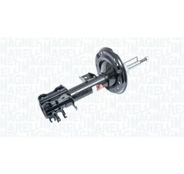 Tlmič pérovania MAGNETI MARELLI 358255070200