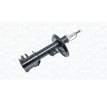 Tlmič pérovania MAGNETI MARELLI 358255070100
