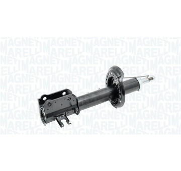 Tlmič pérovania MAGNETI MARELLI 358258070100
