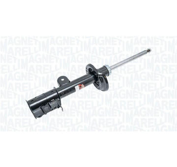 Tlmič pérovania MAGNETI MARELLI 358259070200