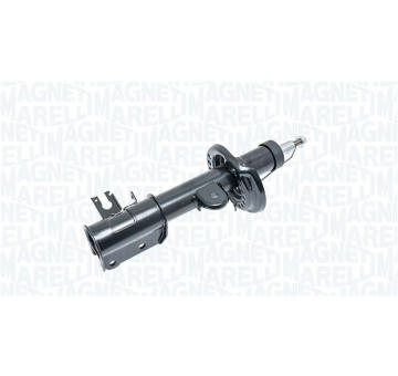 Tlmič pérovania MAGNETI MARELLI 358260070200