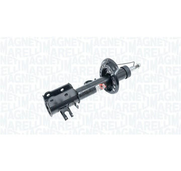 Tlumič pérování MAGNETI MARELLI 358260070100