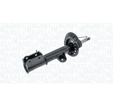 Tlmič pérovania MAGNETI MARELLI 358261070200