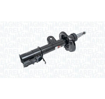 Tlmič pérovania MAGNETI MARELLI 358261070200