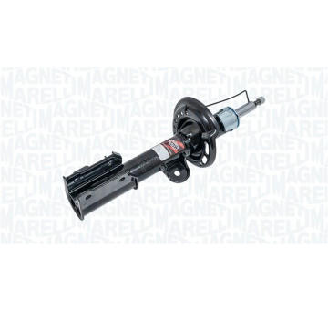 Tlmič pérovania MAGNETI MARELLI 358268070100