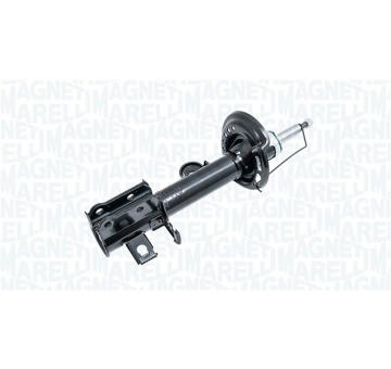 Tlmič pérovania MAGNETI MARELLI 358269070200