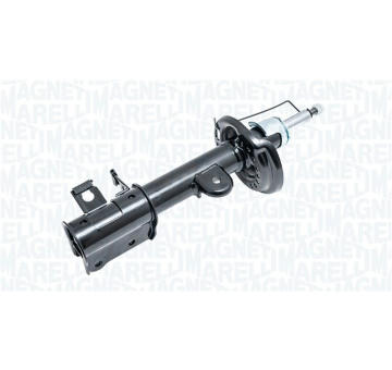 Tlmič pérovania MAGNETI MARELLI 358269070100