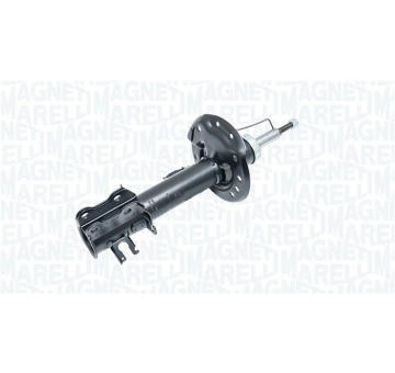 Tlmič pérovania MAGNETI MARELLI 358271070200