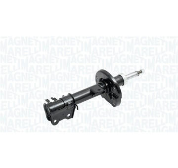 Tlmič pérovania MAGNETI MARELLI 358273070100