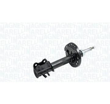 Tlmič pérovania MAGNETI MARELLI 358273070200