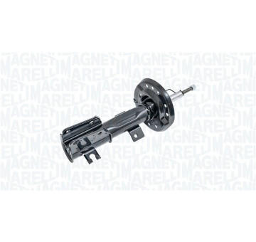 Tlmič pérovania MAGNETI MARELLI 358274070000