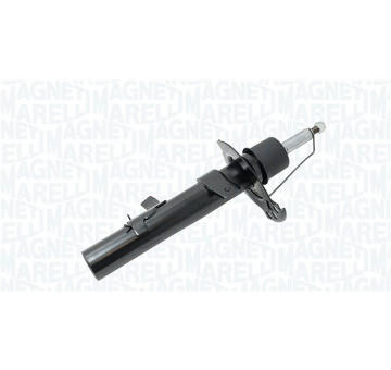 Tlumič pérování MAGNETI MARELLI 358277070100