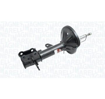 Tlumič pérování MAGNETI MARELLI 358278070100