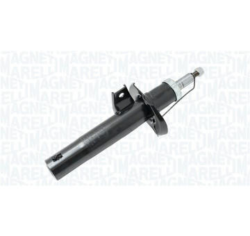 Tlumič pérování MAGNETI MARELLI 358281070000