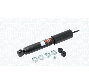 Tlumič pérování MAGNETI MARELLI 358286070000