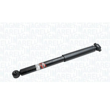 Tlumič pérování MAGNETI MARELLI 358298070000