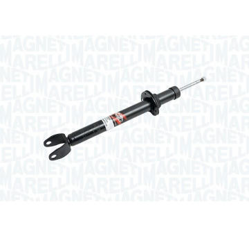 Tlumič pérování MAGNETI MARELLI 358299070000
