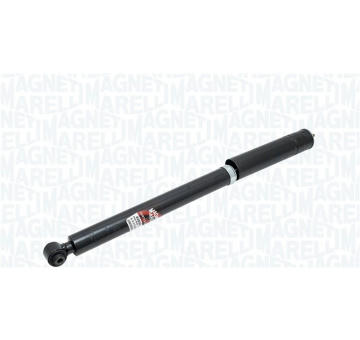 Tlumič pérování MAGNETI MARELLI 358303070000