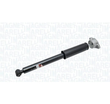 Tlumič pérování MAGNETI MARELLI 358304070000