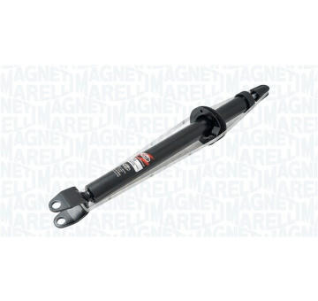 Tlumič pérování MAGNETI MARELLI 358306070000
