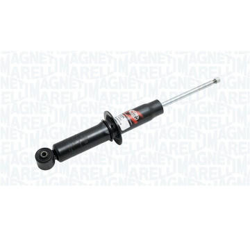 Tlumič pérování MAGNETI MARELLI 358310070000