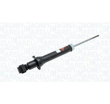 Tlumič pérování MAGNETI MARELLI 358313070000