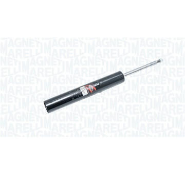Tlumič pérování MAGNETI MARELLI 358318070000