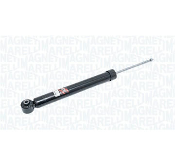 Tlumič pérování MAGNETI MARELLI 358321070000