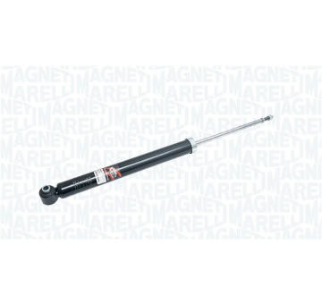 Tlumič pérování MAGNETI MARELLI 358322070000