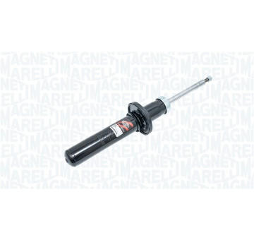 Tlumič pérování MAGNETI MARELLI 358324070000