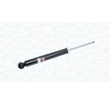 Tlumič pérování MAGNETI MARELLI 358325070000
