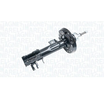 Tlumič pérování MAGNETI MARELLI 358329070100